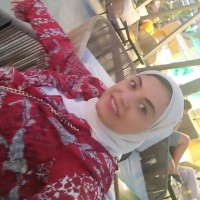 Yasmeen Gamal Ellaithy