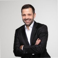 Serge Hermann