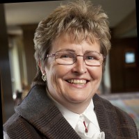 Cheryl A. Brown