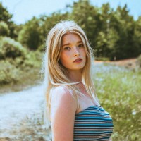 Pippa Sharp
