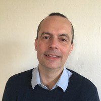 Steen Wilkenschildt Knudsen