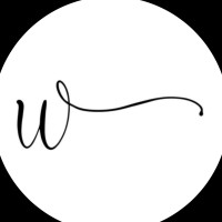 Wafa Alghunaim