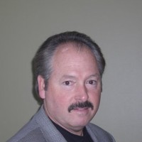 Jay Abel