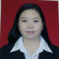 Earlene Heidi Kirana