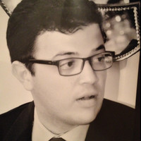 Abdellatif Sefiani