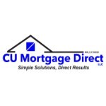 CU Mortgage Direct LLC