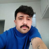 Fernando Sousa 🏳️‍🌈