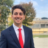 Danilo Grifoni
