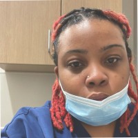Lataija Wills