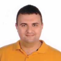 Enver Balıkçı