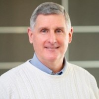 John Greer
