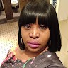 Reneal Eubanks