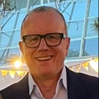 Antoni Umbert Boluda