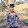 Nitesh Gupta