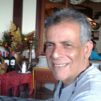 Edgar Naranjo