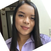 Keytlin Ulate Galeano