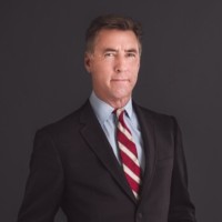 Kevin O'Connor