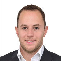 Nicola Grossenbacher