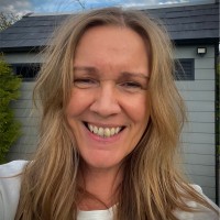 Marita Offizier