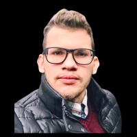 Lucas Agnelli