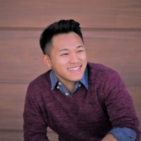 Kong Vang