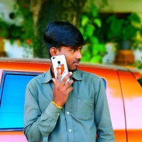 Maruthi Kumar