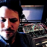 Marc Léveillé
