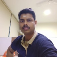 Vimal Shan