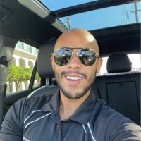 Robert Rojas