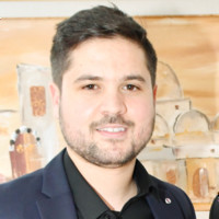 Fehmi Taieb