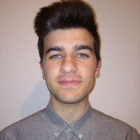 Antonio Manuel Polo Sánchez