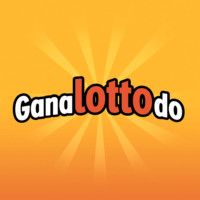 GANALOTTODO PUNTOCOM