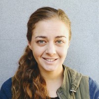 Sarah Denton