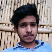 Santhosh Kumar