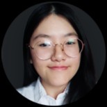 Do Tran Tuyet Nhi