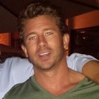 Magee Ryan