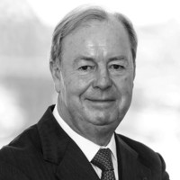 Timothy Edwards
