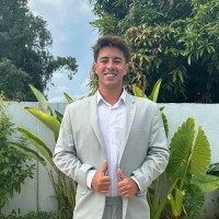Pedro Ramos