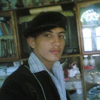 ahmed ameen altawil