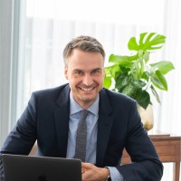 Sebastian Napiralla