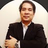 John Reguera