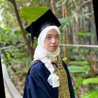 Marlynni Sarkawi