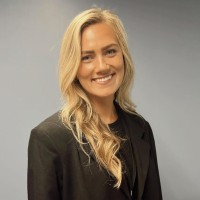 Vera Ødegaard