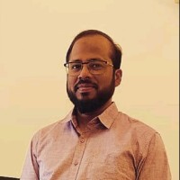 Shakeel Ahmed Khan (PMP)