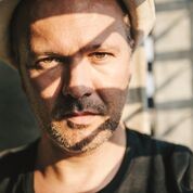 Daniel Kuciak