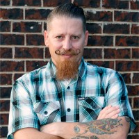 Josh Mckean
