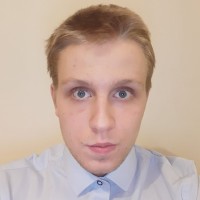 Kamil Seredynski