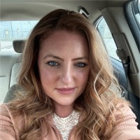 Sarah Fuller
