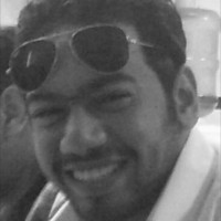 Mohamed Ahmed Mmdouh