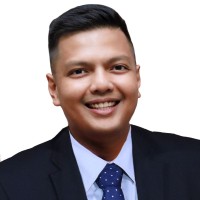 Brian Jalijali